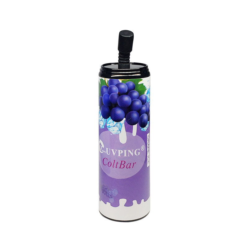 elf bar vape uk IMECIG Vape Liquid 100ml Blast Blueberry Ice E Liquid for E Cigarettes Vape  kit Vape Juice 70VG/30PG E Juice （no Nicotine） (Blast Blueberry(Ice)) :  Amazon.co.uk: Health & Personal Care