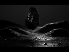 18,000 Puffs Disposable Vape Bar With 2 Mesh Coils and Full Screen